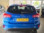 Ford Focus 1.0 EcoBoost Titanium Business/HISTORIE AANWEZIG