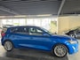 Ford Focus 1.0 EcoBoost Titanium Business/HISTORIE AANWEZIG
