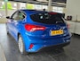 Ford Focus 1.0 EcoBoost Titanium Business/HISTORIE AANWEZIG