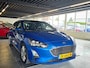 Ford Focus 1.0 EcoBoost Titanium Business/HISTORIE AANWEZIG