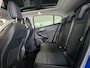 Ford Focus 1.0 EcoBoost Titanium Business/HISTORIE AANWEZIG