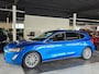 Ford Focus 1.0 EcoBoost Titanium Business/HISTORIE AANWEZIG