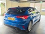 Ford Focus 1.0 EcoBoost Titanium Business/HISTORIE AANWEZIG