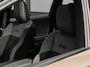 Jeep Compass First Edition 74 kWh FULL OPTIONS !!!