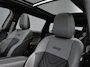 Jeep Compass First Edition 74 kWh FULL OPTIONS !!!