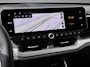 Jeep Compass First Edition 74 kWh FULL OPTIONS !!!