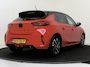 Opel Corsa 1.2 Turbo Hybrid GS TOPDEAL !! NRM demo deal