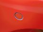 Opel Corsa 1.2 Turbo Hybrid GS TOPDEAL !! NRM demo deal