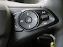 Opel Corsa 1.2 Turbo Hybrid GS TOPDEAL !! NRM demo deal