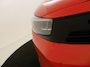 Opel Corsa 1.2 Turbo Hybrid GS TOPDEAL !! NRM demo deal