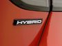 Opel Corsa 1.2 Turbo Hybrid GS TOPDEAL !! NRM demo deal