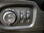 Opel Corsa 1.2 Turbo Hybrid GS TOPDEAL !! NRM demo deal