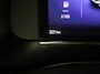 Opel Corsa 1.2 Turbo Hybrid GS TOPDEAL !! NRM demo deal