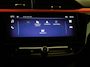 Opel Corsa 1.2 Turbo Hybrid GS TOPDEAL !! NRM demo deal