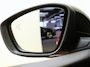 Opel Corsa 1.2 Turbo Hybrid GS TOPDEAL !! NRM demo deal