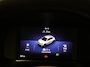 Opel Corsa 1.2 Turbo Hybrid GS TOPDEAL !! NRM demo deal