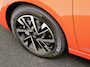 Opel Corsa 1.2 Turbo Hybrid GS TOPDEAL !! NRM demo deal