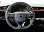 Opel Corsa 1.2 Turbo Hybrid GS TOPDEAL !! NRM demo deal