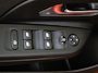 Opel Corsa 1.2 Turbo Hybrid GS TOPDEAL !! NRM demo deal