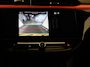 Opel Corsa 1.2 Turbo Hybrid GS TOPDEAL !! NRM demo deal