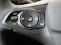 Opel Corsa 1.2 Turbo Hybrid GS TOPDEAL !! NRM demo deal