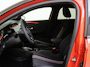 Opel Corsa 1.2 Turbo Hybrid GS TOPDEAL !! NRM demo deal