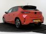 Opel Corsa 1.2 Turbo Hybrid GS TOPDEAL !! NRM demo deal