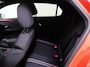 Opel Corsa 1.2 Turbo Hybrid GS TOPDEAL !! NRM demo deal