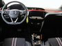 Opel Corsa 1.2 Turbo Hybrid GS TOPDEAL !! NRM demo deal