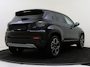 Jeep Avenger Summit 54 kWh nrm demo