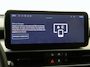 Jeep Avenger Summit 54 kWh nrm demo