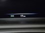 Jeep Avenger Summit 54 kWh nrm demo