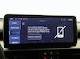 Jeep Avenger Summit 54 kWh nrm demo