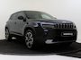 Jeep Avenger Summit 54 kWh nrm demo