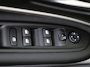 Jeep Avenger Summit 54 kWh nrm demo