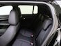 Jeep Avenger Summit 54 kWh nrm demo