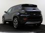 Jeep Avenger Summit 54 kWh nrm demo