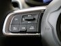 Jeep Avenger Summit 54 kWh nrm demo