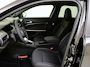 Jeep Avenger Summit 54 kWh nrm demo
