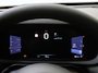 Jeep Avenger Summit 54 kWh nrm demo