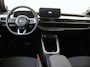 Jeep Avenger Summit 54 kWh nrm demo