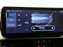 Jeep Avenger Summit 54 kWh nrm demo