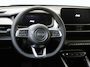 Jeep Avenger Summit 54 kWh nrm demo