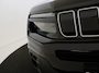 Jeep Avenger Summit 54 kWh nrm demo