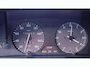 Peugeot 306 1.4 XN