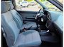 Peugeot 306 1.4 XN