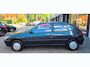 Peugeot 306 1.4 XN