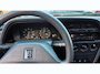 Peugeot 306 1.4 XN