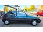 Peugeot 306 1.4 XN