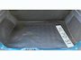 Peugeot 306 1.4 XN